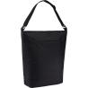 Convertible Bag Invigo Case Logic®