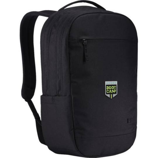 Sac à dos de 15,6'' Invigo...