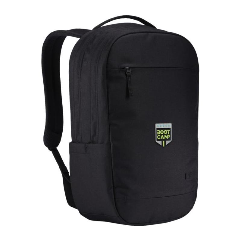 Mochila de 15,6'' Invigo Case Logic®