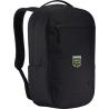 Mochila de 15,6'' Invigo Case Logic®