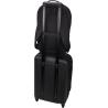 15.6'' Invigo Case Logic® Backpack