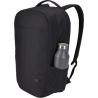 15.6'' Invigo Case Logic® Backpack