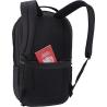15.6'' Invigo Case Logic® Backpack