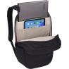 15.6'' Invigo Case Logic® Backpack