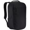 15.6'' Invigo Case Logic® Backpack