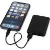 5000 mAh Type-C Recycled Plastic Powerbank Asama