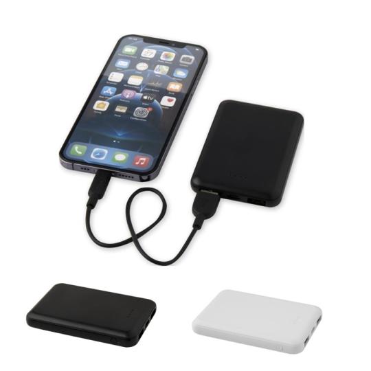 Batterie externe en...