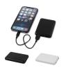 5000 mAh Type-C Recycled Plastic Powerbank Asama