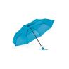 Maria folding umbrella