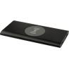 Powerbank sem fios de Alumínio Reciclado Tipo C de 8000 mAh Juice