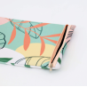 Neoprene tablet bag (Production)