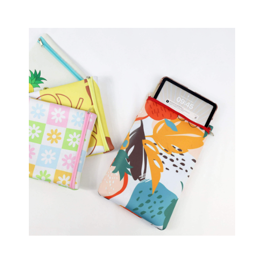 Funda para tableta en...