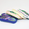 Sac de grand stockage translucide (Production)