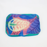 Translucent large storage bag (Production)
