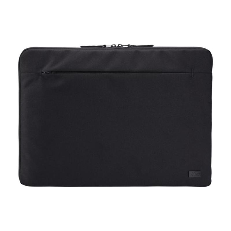 Sacoche pour ordinateur portable recyclée de Invigo Case Logic®