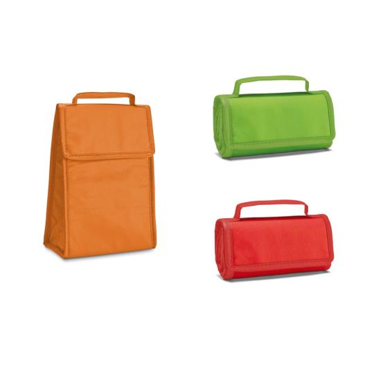 Bolsa térmica plegable Osaka