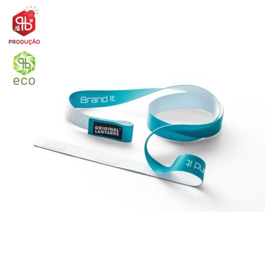 Lanière de sublimation avec...