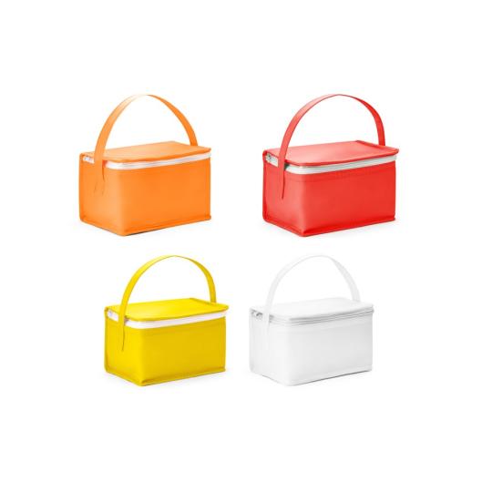 Izmar thermal bag