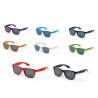 Gafas de sol Celebes