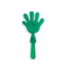 Frappe des mains Clappy