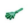 Frappe des mains Clappy