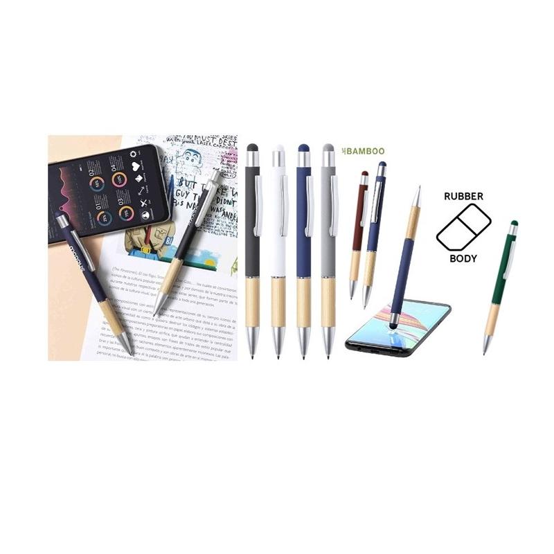 Ballpoint Pointer Zabox