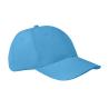 Gorra Con 6 Paneles Apolo