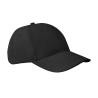 Cap With 6 Panels Apollo