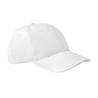 Gorra Con 6 Paneles Apolo