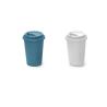 Reusable cup 450 ml Tonali