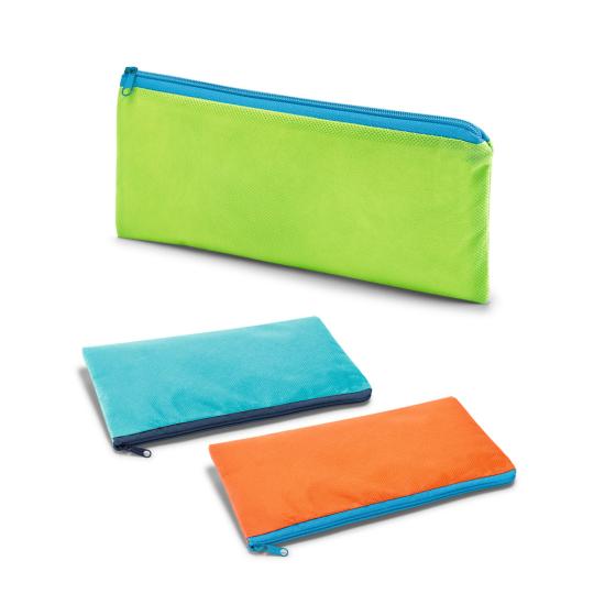 Pencil case Colorit
