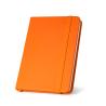 Hemingway notebook