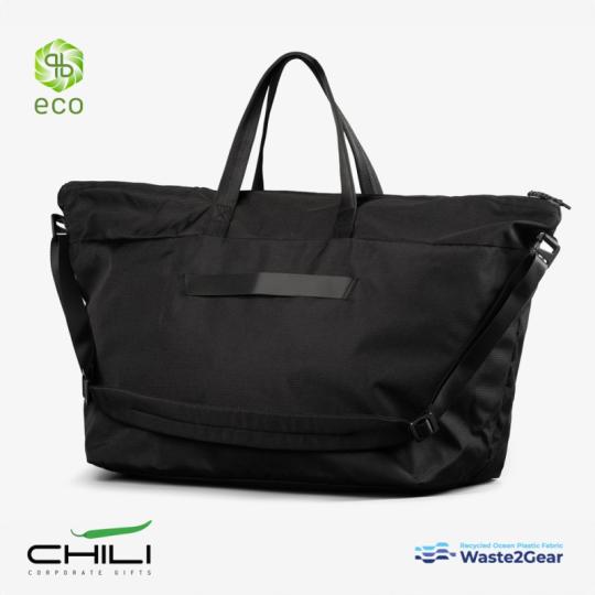 Bolsa de Gimnasio Zenith...