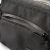 Bolsa neceser Laguna Chili®