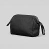 Bolsa neceser Laguna Chili®