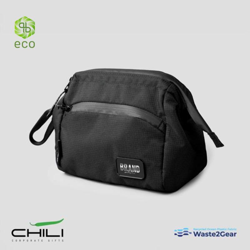 Bolsa neceser Laguna Chili®