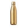 Bouteille Rextan (Finition Mate)