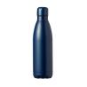 Botella Rextan (Acabado Mate)
