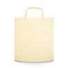 Bolsa No-tejido Notting
