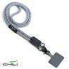 Lanyard com suporte de telemóvel Wei Phone Strap Chili®