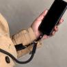 Lanyard com suporte de telemóvel Wei Phone Strap Chili®