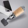 Lanyard com suporte de telemóvel Wei Phone Strap Chili®