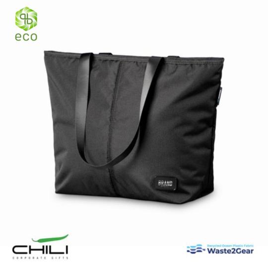 Sac Isotherme Neo Chili®