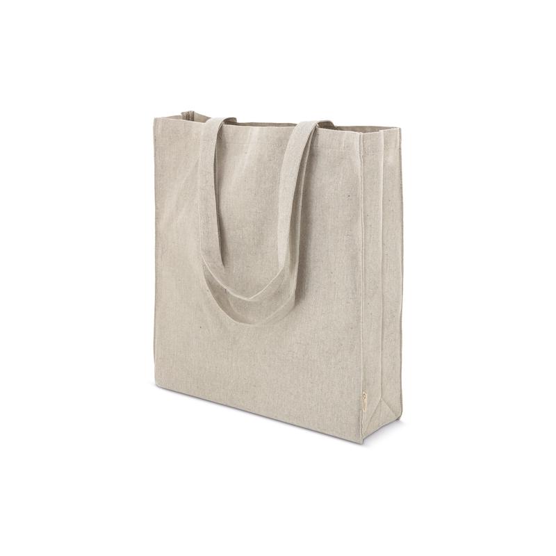 Sac Canvas Curtis