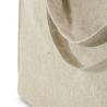 Sac Canvas Curtis