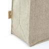 Sac Canvas Curtis