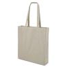 Sac Canvas Curtis