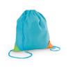 Mochila tipo saco Bissaya
