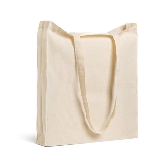 Avignon Bag