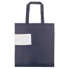 Bolsa plegable Rocky